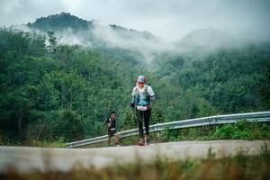 BIB: 
                            <button type="button" onclick="openModal(26441122)" class="btn btn-primary btn-sm float-right btn-popup" data-toggle="modal" data-target=".modal-high-quality">
                        <i class="fas fa-shopping-cart"></i> Add to Cart
                    </button>
                                            <button type="button" onclick="isThisMe(26441122, true)" class="btn btn-success btn-sm float-right btn-popup btn-isme hidden" data-toggle="tooltip" data-placement="bottom" title="นี่คือรูปของคุณใช่ไหม คลิกที่นี่เพื่อเอาเข้าอัลบั้ม">
                        <i class="fas fa-plus"></i> Add to album
                    </button>
                    <button type="button" onclick="isThisMe(26441122, false)" class="btn btn-warning btn-sm float-right btn-popup btn-isnotme hidden">
                        <i class="fas fa-ban"></i> Remove from album
                    </button>