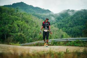 BIB: 
                            <button type="button" onclick="openModal(26432867)" class="btn btn-primary btn-sm float-right btn-popup" data-toggle="modal" data-target=".modal-high-quality">
                        <i class="fas fa-shopping-cart"></i> Add to Cart
                    </button>
                                            <button type="button" onclick="isThisMe(26432867, true)" class="btn btn-success btn-sm float-right btn-popup btn-isme hidden" data-toggle="tooltip" data-placement="bottom" title="นี่คือรูปของคุณใช่ไหม คลิกที่นี่เพื่อเอาเข้าอัลบั้ม">
                        <i class="fas fa-plus"></i> Add to album
                    </button>
                    <button type="button" onclick="isThisMe(26432867, false)" class="btn btn-warning btn-sm float-right btn-popup btn-isnotme hidden">
                        <i class="fas fa-ban"></i> Remove from album
                    </button>