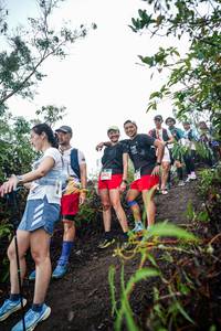 BIB: 
                            <button type="button" onclick="openModal(26421314)" class="btn btn-primary btn-sm float-right btn-popup" data-toggle="modal" data-target=".modal-high-quality">
                        <i class="fas fa-shopping-cart"></i> Add to Cart
                    </button>
                                            <button type="button" onclick="isThisMe(26421314, true)" class="btn btn-success btn-sm float-right btn-popup btn-isme hidden" data-toggle="tooltip" data-placement="bottom" title="นี่คือรูปของคุณใช่ไหม คลิกที่นี่เพื่อเอาเข้าอัลบั้ม">
                        <i class="fas fa-plus"></i> Add to album
                    </button>
                    <button type="button" onclick="isThisMe(26421314, false)" class="btn btn-warning btn-sm float-right btn-popup btn-isnotme hidden">
                        <i class="fas fa-ban"></i> Remove from album
                    </button>