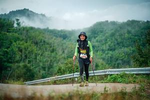 BIB: 
                            <button type="button" onclick="openModal(26443814)" class="btn btn-primary btn-sm float-right btn-popup" data-toggle="modal" data-target=".modal-high-quality">
                        <i class="fas fa-shopping-cart"></i> Add to Cart
                    </button>
                                            <button type="button" onclick="isThisMe(26443814, true)" class="btn btn-success btn-sm float-right btn-popup btn-isme hidden" data-toggle="tooltip" data-placement="bottom" title="นี่คือรูปของคุณใช่ไหม คลิกที่นี่เพื่อเอาเข้าอัลบั้ม">
                        <i class="fas fa-plus"></i> Add to album
                    </button>
                    <button type="button" onclick="isThisMe(26443814, false)" class="btn btn-warning btn-sm float-right btn-popup btn-isnotme hidden">
                        <i class="fas fa-ban"></i> Remove from album
                    </button>