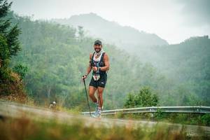 BIB: 
                            <button type="button" onclick="openModal(26427963)" class="btn btn-primary btn-sm float-right btn-popup" data-toggle="modal" data-target=".modal-high-quality">
                        <i class="fas fa-shopping-cart"></i> Add to Cart
                    </button>
                                            <button type="button" onclick="isThisMe(26427963, true)" class="btn btn-success btn-sm float-right btn-popup btn-isme hidden" data-toggle="tooltip" data-placement="bottom" title="นี่คือรูปของคุณใช่ไหม คลิกที่นี่เพื่อเอาเข้าอัลบั้ม">
                        <i class="fas fa-plus"></i> Add to album
                    </button>
                    <button type="button" onclick="isThisMe(26427963, false)" class="btn btn-warning btn-sm float-right btn-popup btn-isnotme hidden">
                        <i class="fas fa-ban"></i> Remove from album
                    </button>