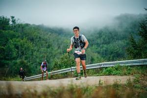 BIB: 
                            <button type="button" onclick="openModal(26442790)" class="btn btn-primary btn-sm float-right btn-popup" data-toggle="modal" data-target=".modal-high-quality">
                        <i class="fas fa-shopping-cart"></i> Add to Cart
                    </button>
                                            <button type="button" onclick="isThisMe(26442790, true)" class="btn btn-success btn-sm float-right btn-popup btn-isme hidden" data-toggle="tooltip" data-placement="bottom" title="นี่คือรูปของคุณใช่ไหม คลิกที่นี่เพื่อเอาเข้าอัลบั้ม">
                        <i class="fas fa-plus"></i> Add to album
                    </button>
                    <button type="button" onclick="isThisMe(26442790, false)" class="btn btn-warning btn-sm float-right btn-popup btn-isnotme hidden">
                        <i class="fas fa-ban"></i> Remove from album
                    </button>