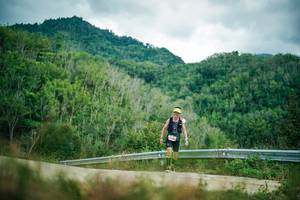 BIB: 
                            <button type="button" onclick="openModal(26426643)" class="btn btn-primary btn-sm float-right btn-popup" data-toggle="modal" data-target=".modal-high-quality">
                        <i class="fas fa-shopping-cart"></i> Add to Cart
                    </button>
                                            <button type="button" onclick="isThisMe(26426643, true)" class="btn btn-success btn-sm float-right btn-popup btn-isme hidden" data-toggle="tooltip" data-placement="bottom" title="นี่คือรูปของคุณใช่ไหม คลิกที่นี่เพื่อเอาเข้าอัลบั้ม">
                        <i class="fas fa-plus"></i> Add to album
                    </button>
                    <button type="button" onclick="isThisMe(26426643, false)" class="btn btn-warning btn-sm float-right btn-popup btn-isnotme hidden">
                        <i class="fas fa-ban"></i> Remove from album
                    </button>