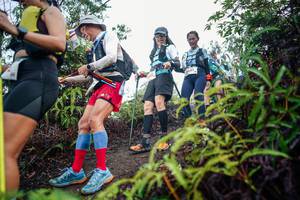 BIB: 
                            <button type="button" onclick="openModal(26414662)" class="btn btn-primary btn-sm float-right btn-popup" data-toggle="modal" data-target=".modal-high-quality">
                        <i class="fas fa-shopping-cart"></i> Add to Cart
                    </button>
                                            <button type="button" onclick="isThisMe(26414662, true)" class="btn btn-success btn-sm float-right btn-popup btn-isme hidden" data-toggle="tooltip" data-placement="bottom" title="นี่คือรูปของคุณใช่ไหม คลิกที่นี่เพื่อเอาเข้าอัลบั้ม">
                        <i class="fas fa-plus"></i> Add to album
                    </button>
                    <button type="button" onclick="isThisMe(26414662, false)" class="btn btn-warning btn-sm float-right btn-popup btn-isnotme hidden">
                        <i class="fas fa-ban"></i> Remove from album
                    </button>