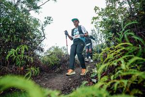 BIB: 
                            <button type="button" onclick="openModal(26358983)" class="btn btn-primary btn-sm float-right btn-popup" data-toggle="modal" data-target=".modal-high-quality">
                        <i class="fas fa-shopping-cart"></i> Add to Cart
                    </button>
                                            <button type="button" onclick="isThisMe(26358983, true)" class="btn btn-success btn-sm float-right btn-popup btn-isme hidden" data-toggle="tooltip" data-placement="bottom" title="นี่คือรูปของคุณใช่ไหม คลิกที่นี่เพื่อเอาเข้าอัลบั้ม">
                        <i class="fas fa-plus"></i> Add to album
                    </button>
                    <button type="button" onclick="isThisMe(26358983, false)" class="btn btn-warning btn-sm float-right btn-popup btn-isnotme hidden">
                        <i class="fas fa-ban"></i> Remove from album
                    </button>