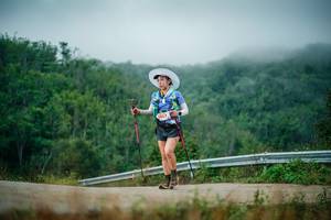 BIB: 
                            <button type="button" onclick="openModal(26444272)" class="btn btn-primary btn-sm float-right btn-popup" data-toggle="modal" data-target=".modal-high-quality">
                        <i class="fas fa-shopping-cart"></i> Add to Cart
                    </button>
                                            <button type="button" onclick="isThisMe(26444272, true)" class="btn btn-success btn-sm float-right btn-popup btn-isme hidden" data-toggle="tooltip" data-placement="bottom" title="นี่คือรูปของคุณใช่ไหม คลิกที่นี่เพื่อเอาเข้าอัลบั้ม">
                        <i class="fas fa-plus"></i> Add to album
                    </button>
                    <button type="button" onclick="isThisMe(26444272, false)" class="btn btn-warning btn-sm float-right btn-popup btn-isnotme hidden">
                        <i class="fas fa-ban"></i> Remove from album
                    </button>