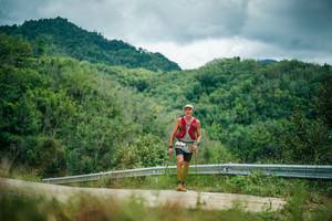 BIB: 
                            <button type="button" onclick="openModal(26424817)" class="btn btn-primary btn-sm float-right btn-popup" data-toggle="modal" data-target=".modal-high-quality">
                        <i class="fas fa-shopping-cart"></i> Add to Cart
                    </button>
                                            <button type="button" onclick="isThisMe(26424817, true)" class="btn btn-success btn-sm float-right btn-popup btn-isme hidden" data-toggle="tooltip" data-placement="bottom" title="นี่คือรูปของคุณใช่ไหม คลิกที่นี่เพื่อเอาเข้าอัลบั้ม">
                        <i class="fas fa-plus"></i> Add to album
                    </button>
                    <button type="button" onclick="isThisMe(26424817, false)" class="btn btn-warning btn-sm float-right btn-popup btn-isnotme hidden">
                        <i class="fas fa-ban"></i> Remove from album
                    </button>