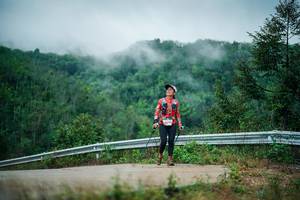 BIB: 
                            <button type="button" onclick="openModal(26445295)" class="btn btn-primary btn-sm float-right btn-popup" data-toggle="modal" data-target=".modal-high-quality">
                        <i class="fas fa-shopping-cart"></i> Add to Cart
                    </button>
                                            <button type="button" onclick="isThisMe(26445295, true)" class="btn btn-success btn-sm float-right btn-popup btn-isme hidden" data-toggle="tooltip" data-placement="bottom" title="นี่คือรูปของคุณใช่ไหม คลิกที่นี่เพื่อเอาเข้าอัลบั้ม">
                        <i class="fas fa-plus"></i> Add to album
                    </button>
                    <button type="button" onclick="isThisMe(26445295, false)" class="btn btn-warning btn-sm float-right btn-popup btn-isnotme hidden">
                        <i class="fas fa-ban"></i> Remove from album
                    </button>