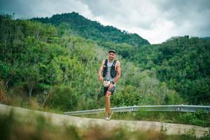 BIB: 
                            <button type="button" onclick="openModal(26426484)" class="btn btn-primary btn-sm float-right btn-popup" data-toggle="modal" data-target=".modal-high-quality">
                        <i class="fas fa-shopping-cart"></i> Add to Cart
                    </button>
                                            <button type="button" onclick="isThisMe(26426484, true)" class="btn btn-success btn-sm float-right btn-popup btn-isme hidden" data-toggle="tooltip" data-placement="bottom" title="นี่คือรูปของคุณใช่ไหม คลิกที่นี่เพื่อเอาเข้าอัลบั้ม">
                        <i class="fas fa-plus"></i> Add to album
                    </button>
                    <button type="button" onclick="isThisMe(26426484, false)" class="btn btn-warning btn-sm float-right btn-popup btn-isnotme hidden">
                        <i class="fas fa-ban"></i> Remove from album
                    </button>