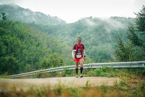 BIB: 
                            <button type="button" onclick="openModal(26431083)" class="btn btn-primary btn-sm float-right btn-popup" data-toggle="modal" data-target=".modal-high-quality">
                        <i class="fas fa-shopping-cart"></i> Add to Cart
                    </button>
                                            <button type="button" onclick="isThisMe(26431083, true)" class="btn btn-success btn-sm float-right btn-popup btn-isme hidden" data-toggle="tooltip" data-placement="bottom" title="นี่คือรูปของคุณใช่ไหม คลิกที่นี่เพื่อเอาเข้าอัลบั้ม">
                        <i class="fas fa-plus"></i> Add to album
                    </button>
                    <button type="button" onclick="isThisMe(26431083, false)" class="btn btn-warning btn-sm float-right btn-popup btn-isnotme hidden">
                        <i class="fas fa-ban"></i> Remove from album
                    </button>