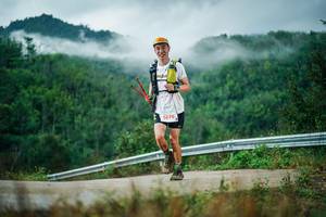 BIB: 
                            <button type="button" onclick="openModal(26441674)" class="btn btn-primary btn-sm float-right btn-popup" data-toggle="modal" data-target=".modal-high-quality">
                        <i class="fas fa-shopping-cart"></i> Add to Cart
                    </button>
                                            <button type="button" onclick="isThisMe(26441674, true)" class="btn btn-success btn-sm float-right btn-popup btn-isme hidden" data-toggle="tooltip" data-placement="bottom" title="นี่คือรูปของคุณใช่ไหม คลิกที่นี่เพื่อเอาเข้าอัลบั้ม">
                        <i class="fas fa-plus"></i> Add to album
                    </button>
                    <button type="button" onclick="isThisMe(26441674, false)" class="btn btn-warning btn-sm float-right btn-popup btn-isnotme hidden">
                        <i class="fas fa-ban"></i> Remove from album
                    </button>