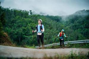 BIB: 
                            <button type="button" onclick="openModal(26445499)" class="btn btn-primary btn-sm float-right btn-popup" data-toggle="modal" data-target=".modal-high-quality">
                        <i class="fas fa-shopping-cart"></i> Add to Cart
                    </button>
                                            <button type="button" onclick="isThisMe(26445499, true)" class="btn btn-success btn-sm float-right btn-popup btn-isme hidden" data-toggle="tooltip" data-placement="bottom" title="นี่คือรูปของคุณใช่ไหม คลิกที่นี่เพื่อเอาเข้าอัลบั้ม">
                        <i class="fas fa-plus"></i> Add to album
                    </button>
                    <button type="button" onclick="isThisMe(26445499, false)" class="btn btn-warning btn-sm float-right btn-popup btn-isnotme hidden">
                        <i class="fas fa-ban"></i> Remove from album
                    </button>