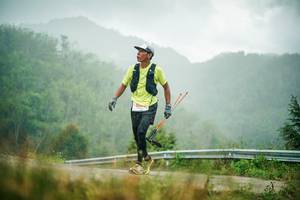 BIB: 
                            <button type="button" onclick="openModal(26427588)" class="btn btn-primary btn-sm float-right btn-popup" data-toggle="modal" data-target=".modal-high-quality">
                        <i class="fas fa-shopping-cart"></i> Add to Cart
                    </button>
                                            <button type="button" onclick="isThisMe(26427588, true)" class="btn btn-success btn-sm float-right btn-popup btn-isme hidden" data-toggle="tooltip" data-placement="bottom" title="นี่คือรูปของคุณใช่ไหม คลิกที่นี่เพื่อเอาเข้าอัลบั้ม">
                        <i class="fas fa-plus"></i> Add to album
                    </button>
                    <button type="button" onclick="isThisMe(26427588, false)" class="btn btn-warning btn-sm float-right btn-popup btn-isnotme hidden">
                        <i class="fas fa-ban"></i> Remove from album
                    </button>