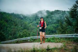 BIB: 
                            <button type="button" onclick="openModal(26445373)" class="btn btn-primary btn-sm float-right btn-popup" data-toggle="modal" data-target=".modal-high-quality">
                        <i class="fas fa-shopping-cart"></i> Add to Cart
                    </button>
                                            <button type="button" onclick="isThisMe(26445373, true)" class="btn btn-success btn-sm float-right btn-popup btn-isme hidden" data-toggle="tooltip" data-placement="bottom" title="นี่คือรูปของคุณใช่ไหม คลิกที่นี่เพื่อเอาเข้าอัลบั้ม">
                        <i class="fas fa-plus"></i> Add to album
                    </button>
                    <button type="button" onclick="isThisMe(26445373, false)" class="btn btn-warning btn-sm float-right btn-popup btn-isnotme hidden">
                        <i class="fas fa-ban"></i> Remove from album
                    </button>