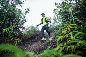 BIB: 
                            <button type="button" onclick="openModal(26309530)" class="btn btn-primary btn-sm float-right btn-popup" data-toggle="modal" data-target=".modal-high-quality">
                        <i class="fas fa-shopping-cart"></i> Add to Cart
                    </button>
                                            <button type="button" onclick="isThisMe(26309530, true)" class="btn btn-success btn-sm float-right btn-popup btn-isme hidden" data-toggle="tooltip" data-placement="bottom" title="นี่คือรูปของคุณใช่ไหม คลิกที่นี่เพื่อเอาเข้าอัลบั้ม">
                        <i class="fas fa-plus"></i> Add to album
                    </button>
                    <button type="button" onclick="isThisMe(26309530, false)" class="btn btn-warning btn-sm float-right btn-popup btn-isnotme hidden">
                        <i class="fas fa-ban"></i> Remove from album
                    </button>