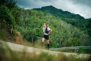 BIB: 
                            <button type="button" onclick="openModal(26423610)" class="btn btn-primary btn-sm float-right btn-popup" data-toggle="modal" data-target=".modal-high-quality">
                        <i class="fas fa-shopping-cart"></i> Add to Cart
                    </button>
                                            <button type="button" onclick="isThisMe(26423610, true)" class="btn btn-success btn-sm float-right btn-popup btn-isme hidden" data-toggle="tooltip" data-placement="bottom" title="นี่คือรูปของคุณใช่ไหม คลิกที่นี่เพื่อเอาเข้าอัลบั้ม">
                        <i class="fas fa-plus"></i> Add to album
                    </button>
                    <button type="button" onclick="isThisMe(26423610, false)" class="btn btn-warning btn-sm float-right btn-popup btn-isnotme hidden">
                        <i class="fas fa-ban"></i> Remove from album
                    </button>