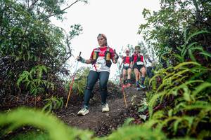 BIB: 
                            <button type="button" onclick="openModal(26371350)" class="btn btn-primary btn-sm float-right btn-popup" data-toggle="modal" data-target=".modal-high-quality">
                        <i class="fas fa-shopping-cart"></i> Add to Cart
                    </button>
                                            <button type="button" onclick="isThisMe(26371350, true)" class="btn btn-success btn-sm float-right btn-popup btn-isme hidden" data-toggle="tooltip" data-placement="bottom" title="นี่คือรูปของคุณใช่ไหม คลิกที่นี่เพื่อเอาเข้าอัลบั้ม">
                        <i class="fas fa-plus"></i> Add to album
                    </button>
                    <button type="button" onclick="isThisMe(26371350, false)" class="btn btn-warning btn-sm float-right btn-popup btn-isnotme hidden">
                        <i class="fas fa-ban"></i> Remove from album
                    </button>