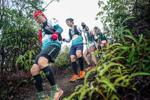 BIB: 
                            <button type="button" onclick="openModal(26413982)" class="btn btn-primary btn-sm float-right btn-popup" data-toggle="modal" data-target=".modal-high-quality">
                        <i class="fas fa-shopping-cart"></i> Add to Cart
                    </button>
                                            <button type="button" onclick="isThisMe(26413982, true)" class="btn btn-success btn-sm float-right btn-popup btn-isme hidden" data-toggle="tooltip" data-placement="bottom" title="นี่คือรูปของคุณใช่ไหม คลิกที่นี่เพื่อเอาเข้าอัลบั้ม">
                        <i class="fas fa-plus"></i> Add to album
                    </button>
                    <button type="button" onclick="isThisMe(26413982, false)" class="btn btn-warning btn-sm float-right btn-popup btn-isnotme hidden">
                        <i class="fas fa-ban"></i> Remove from album
                    </button>