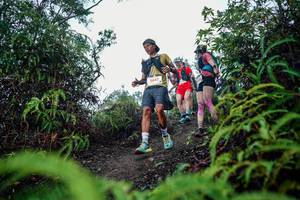 BIB: 
                            <button type="button" onclick="openModal(26318554)" class="btn btn-primary btn-sm float-right btn-popup" data-toggle="modal" data-target=".modal-high-quality">
                        <i class="fas fa-shopping-cart"></i> Add to Cart
                    </button>
                                            <button type="button" onclick="isThisMe(26318554, true)" class="btn btn-success btn-sm float-right btn-popup btn-isme hidden" data-toggle="tooltip" data-placement="bottom" title="นี่คือรูปของคุณใช่ไหม คลิกที่นี่เพื่อเอาเข้าอัลบั้ม">
                        <i class="fas fa-plus"></i> Add to album
                    </button>
                    <button type="button" onclick="isThisMe(26318554, false)" class="btn btn-warning btn-sm float-right btn-popup btn-isnotme hidden">
                        <i class="fas fa-ban"></i> Remove from album
                    </button>