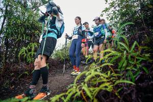 BIB: 
                            <button type="button" onclick="openModal(26414732)" class="btn btn-primary btn-sm float-right btn-popup" data-toggle="modal" data-target=".modal-high-quality">
                        <i class="fas fa-shopping-cart"></i> Add to Cart
                    </button>
                                            <button type="button" onclick="isThisMe(26414732, true)" class="btn btn-success btn-sm float-right btn-popup btn-isme hidden" data-toggle="tooltip" data-placement="bottom" title="นี่คือรูปของคุณใช่ไหม คลิกที่นี่เพื่อเอาเข้าอัลบั้ม">
                        <i class="fas fa-plus"></i> Add to album
                    </button>
                    <button type="button" onclick="isThisMe(26414732, false)" class="btn btn-warning btn-sm float-right btn-popup btn-isnotme hidden">
                        <i class="fas fa-ban"></i> Remove from album
                    </button>