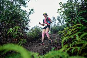 BIB: 
                            <button type="button" onclick="openModal(26320767)" class="btn btn-primary btn-sm float-right btn-popup" data-toggle="modal" data-target=".modal-high-quality">
                        <i class="fas fa-shopping-cart"></i> Add to Cart
                    </button>
                                            <button type="button" onclick="isThisMe(26320767, true)" class="btn btn-success btn-sm float-right btn-popup btn-isme hidden" data-toggle="tooltip" data-placement="bottom" title="นี่คือรูปของคุณใช่ไหม คลิกที่นี่เพื่อเอาเข้าอัลบั้ม">
                        <i class="fas fa-plus"></i> Add to album
                    </button>
                    <button type="button" onclick="isThisMe(26320767, false)" class="btn btn-warning btn-sm float-right btn-popup btn-isnotme hidden">
                        <i class="fas fa-ban"></i> Remove from album
                    </button>