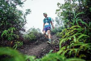 BIB: 
                            <button type="button" onclick="openModal(26312315)" class="btn btn-primary btn-sm float-right btn-popup" data-toggle="modal" data-target=".modal-high-quality">
                        <i class="fas fa-shopping-cart"></i> Add to Cart
                    </button>
                                            <button type="button" onclick="isThisMe(26312315, true)" class="btn btn-success btn-sm float-right btn-popup btn-isme hidden" data-toggle="tooltip" data-placement="bottom" title="นี่คือรูปของคุณใช่ไหม คลิกที่นี่เพื่อเอาเข้าอัลบั้ม">
                        <i class="fas fa-plus"></i> Add to album
                    </button>
                    <button type="button" onclick="isThisMe(26312315, false)" class="btn btn-warning btn-sm float-right btn-popup btn-isnotme hidden">
                        <i class="fas fa-ban"></i> Remove from album
                    </button>