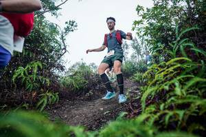 BIB: 
                            <button type="button" onclick="openModal(26306304)" class="btn btn-primary btn-sm float-right btn-popup" data-toggle="modal" data-target=".modal-high-quality">
                        <i class="fas fa-shopping-cart"></i> Add to Cart
                    </button>
                                            <button type="button" onclick="isThisMe(26306304, true)" class="btn btn-success btn-sm float-right btn-popup btn-isme hidden" data-toggle="tooltip" data-placement="bottom" title="นี่คือรูปของคุณใช่ไหม คลิกที่นี่เพื่อเอาเข้าอัลบั้ม">
                        <i class="fas fa-plus"></i> Add to album
                    </button>
                    <button type="button" onclick="isThisMe(26306304, false)" class="btn btn-warning btn-sm float-right btn-popup btn-isnotme hidden">
                        <i class="fas fa-ban"></i> Remove from album
                    </button>