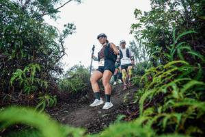 BIB: 
                            <button type="button" onclick="openModal(26347798)" class="btn btn-primary btn-sm float-right btn-popup" data-toggle="modal" data-target=".modal-high-quality">
                        <i class="fas fa-shopping-cart"></i> Add to Cart
                    </button>
                                            <button type="button" onclick="isThisMe(26347798, true)" class="btn btn-success btn-sm float-right btn-popup btn-isme hidden" data-toggle="tooltip" data-placement="bottom" title="นี่คือรูปของคุณใช่ไหม คลิกที่นี่เพื่อเอาเข้าอัลบั้ม">
                        <i class="fas fa-plus"></i> Add to album
                    </button>
                    <button type="button" onclick="isThisMe(26347798, false)" class="btn btn-warning btn-sm float-right btn-popup btn-isnotme hidden">
                        <i class="fas fa-ban"></i> Remove from album
                    </button>