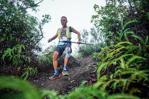 BIB: 
                            <button type="button" onclick="openModal(26309967)" class="btn btn-primary btn-sm float-right btn-popup" data-toggle="modal" data-target=".modal-high-quality">
                        <i class="fas fa-shopping-cart"></i> Add to Cart
                    </button>
                                            <button type="button" onclick="isThisMe(26309967, true)" class="btn btn-success btn-sm float-right btn-popup btn-isme hidden" data-toggle="tooltip" data-placement="bottom" title="นี่คือรูปของคุณใช่ไหม คลิกที่นี่เพื่อเอาเข้าอัลบั้ม">
                        <i class="fas fa-plus"></i> Add to album
                    </button>
                    <button type="button" onclick="isThisMe(26309967, false)" class="btn btn-warning btn-sm float-right btn-popup btn-isnotme hidden">
                        <i class="fas fa-ban"></i> Remove from album
                    </button>