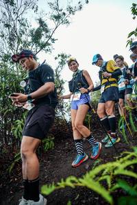 BIB: 
                            <button type="button" onclick="openModal(26418417)" class="btn btn-primary btn-sm float-right btn-popup" data-toggle="modal" data-target=".modal-high-quality">
                        <i class="fas fa-shopping-cart"></i> Add to Cart
                    </button>
                                            <button type="button" onclick="isThisMe(26418417, true)" class="btn btn-success btn-sm float-right btn-popup btn-isme hidden" data-toggle="tooltip" data-placement="bottom" title="นี่คือรูปของคุณใช่ไหม คลิกที่นี่เพื่อเอาเข้าอัลบั้ม">
                        <i class="fas fa-plus"></i> Add to album
                    </button>
                    <button type="button" onclick="isThisMe(26418417, false)" class="btn btn-warning btn-sm float-right btn-popup btn-isnotme hidden">
                        <i class="fas fa-ban"></i> Remove from album
                    </button>