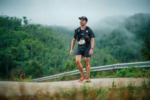 BIB: 
                            <button type="button" onclick="openModal(26442732)" class="btn btn-primary btn-sm float-right btn-popup" data-toggle="modal" data-target=".modal-high-quality">
                        <i class="fas fa-shopping-cart"></i> Add to Cart
                    </button>
                                            <button type="button" onclick="isThisMe(26442732, true)" class="btn btn-success btn-sm float-right btn-popup btn-isme hidden" data-toggle="tooltip" data-placement="bottom" title="นี่คือรูปของคุณใช่ไหม คลิกที่นี่เพื่อเอาเข้าอัลบั้ม">
                        <i class="fas fa-plus"></i> Add to album
                    </button>
                    <button type="button" onclick="isThisMe(26442732, false)" class="btn btn-warning btn-sm float-right btn-popup btn-isnotme hidden">
                        <i class="fas fa-ban"></i> Remove from album
                    </button>