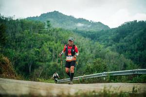 BIB: 
                            <button type="button" onclick="openModal(26437207)" class="btn btn-primary btn-sm float-right btn-popup" data-toggle="modal" data-target=".modal-high-quality">
                        <i class="fas fa-shopping-cart"></i> Add to Cart
                    </button>
                                            <button type="button" onclick="isThisMe(26437207, true)" class="btn btn-success btn-sm float-right btn-popup btn-isme hidden" data-toggle="tooltip" data-placement="bottom" title="นี่คือรูปของคุณใช่ไหม คลิกที่นี่เพื่อเอาเข้าอัลบั้ม">
                        <i class="fas fa-plus"></i> Add to album
                    </button>
                    <button type="button" onclick="isThisMe(26437207, false)" class="btn btn-warning btn-sm float-right btn-popup btn-isnotme hidden">
                        <i class="fas fa-ban"></i> Remove from album
                    </button>