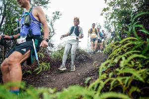 BIB: 
                            <button type="button" onclick="openModal(26403293)" class="btn btn-primary btn-sm float-right btn-popup" data-toggle="modal" data-target=".modal-high-quality">
                        <i class="fas fa-shopping-cart"></i> Add to Cart
                    </button>
                                            <button type="button" onclick="isThisMe(26403293, true)" class="btn btn-success btn-sm float-right btn-popup btn-isme hidden" data-toggle="tooltip" data-placement="bottom" title="นี่คือรูปของคุณใช่ไหม คลิกที่นี่เพื่อเอาเข้าอัลบั้ม">
                        <i class="fas fa-plus"></i> Add to album
                    </button>
                    <button type="button" onclick="isThisMe(26403293, false)" class="btn btn-warning btn-sm float-right btn-popup btn-isnotme hidden">
                        <i class="fas fa-ban"></i> Remove from album
                    </button>