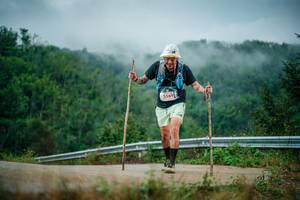 BIB: 
                            <button type="button" onclick="openModal(26444882)" class="btn btn-primary btn-sm float-right btn-popup" data-toggle="modal" data-target=".modal-high-quality">
                        <i class="fas fa-shopping-cart"></i> Add to Cart
                    </button>
                                            <button type="button" onclick="isThisMe(26444882, true)" class="btn btn-success btn-sm float-right btn-popup btn-isme hidden" data-toggle="tooltip" data-placement="bottom" title="นี่คือรูปของคุณใช่ไหม คลิกที่นี่เพื่อเอาเข้าอัลบั้ม">
                        <i class="fas fa-plus"></i> Add to album
                    </button>
                    <button type="button" onclick="isThisMe(26444882, false)" class="btn btn-warning btn-sm float-right btn-popup btn-isnotme hidden">
                        <i class="fas fa-ban"></i> Remove from album
                    </button>