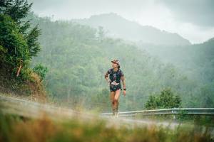 BIB: 
                            <button type="button" onclick="openModal(26427697)" class="btn btn-primary btn-sm float-right btn-popup" data-toggle="modal" data-target=".modal-high-quality">
                        <i class="fas fa-shopping-cart"></i> Add to Cart
                    </button>
                                            <button type="button" onclick="isThisMe(26427697, true)" class="btn btn-success btn-sm float-right btn-popup btn-isme hidden" data-toggle="tooltip" data-placement="bottom" title="นี่คือรูปของคุณใช่ไหม คลิกที่นี่เพื่อเอาเข้าอัลบั้ม">
                        <i class="fas fa-plus"></i> Add to album
                    </button>
                    <button type="button" onclick="isThisMe(26427697, false)" class="btn btn-warning btn-sm float-right btn-popup btn-isnotme hidden">
                        <i class="fas fa-ban"></i> Remove from album
                    </button>