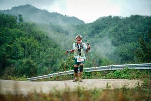 BIB: 
                            <button type="button" onclick="openModal(26440103)" class="btn btn-primary btn-sm float-right btn-popup" data-toggle="modal" data-target=".modal-high-quality">
                        <i class="fas fa-shopping-cart"></i> Add to Cart
                    </button>
                                            <button type="button" onclick="isThisMe(26440103, true)" class="btn btn-success btn-sm float-right btn-popup btn-isme hidden" data-toggle="tooltip" data-placement="bottom" title="นี่คือรูปของคุณใช่ไหม คลิกที่นี่เพื่อเอาเข้าอัลบั้ม">
                        <i class="fas fa-plus"></i> Add to album
                    </button>
                    <button type="button" onclick="isThisMe(26440103, false)" class="btn btn-warning btn-sm float-right btn-popup btn-isnotme hidden">
                        <i class="fas fa-ban"></i> Remove from album
                    </button>