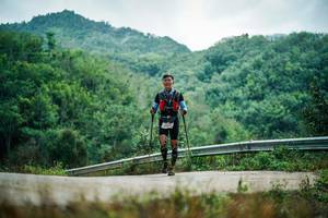 BIB: 
                            <button type="button" onclick="openModal(26437945)" class="btn btn-primary btn-sm float-right btn-popup" data-toggle="modal" data-target=".modal-high-quality">
                        <i class="fas fa-shopping-cart"></i> Add to Cart
                    </button>
                                            <button type="button" onclick="isThisMe(26437945, true)" class="btn btn-success btn-sm float-right btn-popup btn-isme hidden" data-toggle="tooltip" data-placement="bottom" title="นี่คือรูปของคุณใช่ไหม คลิกที่นี่เพื่อเอาเข้าอัลบั้ม">
                        <i class="fas fa-plus"></i> Add to album
                    </button>
                    <button type="button" onclick="isThisMe(26437945, false)" class="btn btn-warning btn-sm float-right btn-popup btn-isnotme hidden">
                        <i class="fas fa-ban"></i> Remove from album
                    </button>