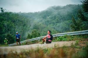 BIB: 
                            <button type="button" onclick="openModal(26442367)" class="btn btn-primary btn-sm float-right btn-popup" data-toggle="modal" data-target=".modal-high-quality">
                        <i class="fas fa-shopping-cart"></i> Add to Cart
                    </button>
                                            <button type="button" onclick="isThisMe(26442367, true)" class="btn btn-success btn-sm float-right btn-popup btn-isme hidden" data-toggle="tooltip" data-placement="bottom" title="นี่คือรูปของคุณใช่ไหม คลิกที่นี่เพื่อเอาเข้าอัลบั้ม">
                        <i class="fas fa-plus"></i> Add to album
                    </button>
                    <button type="button" onclick="isThisMe(26442367, false)" class="btn btn-warning btn-sm float-right btn-popup btn-isnotme hidden">
                        <i class="fas fa-ban"></i> Remove from album
                    </button>