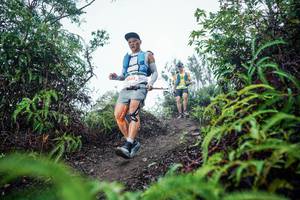 BIB: 
                            <button type="button" onclick="openModal(26312864)" class="btn btn-primary btn-sm float-right btn-popup" data-toggle="modal" data-target=".modal-high-quality">
                        <i class="fas fa-shopping-cart"></i> Add to Cart
                    </button>
                                            <button type="button" onclick="isThisMe(26312864, true)" class="btn btn-success btn-sm float-right btn-popup btn-isme hidden" data-toggle="tooltip" data-placement="bottom" title="นี่คือรูปของคุณใช่ไหม คลิกที่นี่เพื่อเอาเข้าอัลบั้ม">
                        <i class="fas fa-plus"></i> Add to album
                    </button>
                    <button type="button" onclick="isThisMe(26312864, false)" class="btn btn-warning btn-sm float-right btn-popup btn-isnotme hidden">
                        <i class="fas fa-ban"></i> Remove from album
                    </button>