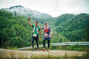 BIB: 
                            <button type="button" onclick="openModal(26433747)" class="btn btn-primary btn-sm float-right btn-popup" data-toggle="modal" data-target=".modal-high-quality">
                        <i class="fas fa-shopping-cart"></i> Add to Cart
                    </button>
                                            <button type="button" onclick="isThisMe(26433747, true)" class="btn btn-success btn-sm float-right btn-popup btn-isme hidden" data-toggle="tooltip" data-placement="bottom" title="นี่คือรูปของคุณใช่ไหม คลิกที่นี่เพื่อเอาเข้าอัลบั้ม">
                        <i class="fas fa-plus"></i> Add to album
                    </button>
                    <button type="button" onclick="isThisMe(26433747, false)" class="btn btn-warning btn-sm float-right btn-popup btn-isnotme hidden">
                        <i class="fas fa-ban"></i> Remove from album
                    </button>