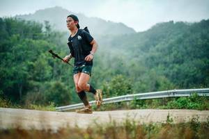 BIB: 
                            <button type="button" onclick="openModal(26440211)" class="btn btn-primary btn-sm float-right btn-popup" data-toggle="modal" data-target=".modal-high-quality">
                        <i class="fas fa-shopping-cart"></i> Add to Cart
                    </button>
                                            <button type="button" onclick="isThisMe(26440211, true)" class="btn btn-success btn-sm float-right btn-popup btn-isme hidden" data-toggle="tooltip" data-placement="bottom" title="นี่คือรูปของคุณใช่ไหม คลิกที่นี่เพื่อเอาเข้าอัลบั้ม">
                        <i class="fas fa-plus"></i> Add to album
                    </button>
                    <button type="button" onclick="isThisMe(26440211, false)" class="btn btn-warning btn-sm float-right btn-popup btn-isnotme hidden">
                        <i class="fas fa-ban"></i> Remove from album
                    </button>