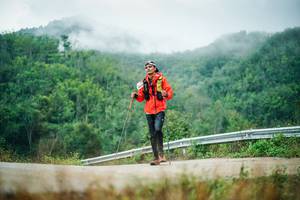 BIB: 
                            <button type="button" onclick="openModal(26442310)" class="btn btn-primary btn-sm float-right btn-popup" data-toggle="modal" data-target=".modal-high-quality">
                        <i class="fas fa-shopping-cart"></i> Add to Cart
                    </button>
                                            <button type="button" onclick="isThisMe(26442310, true)" class="btn btn-success btn-sm float-right btn-popup btn-isme hidden" data-toggle="tooltip" data-placement="bottom" title="นี่คือรูปของคุณใช่ไหม คลิกที่นี่เพื่อเอาเข้าอัลบั้ม">
                        <i class="fas fa-plus"></i> Add to album
                    </button>
                    <button type="button" onclick="isThisMe(26442310, false)" class="btn btn-warning btn-sm float-right btn-popup btn-isnotme hidden">
                        <i class="fas fa-ban"></i> Remove from album
                    </button>