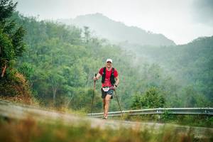 BIB: 
                            <button type="button" onclick="openModal(26428012)" class="btn btn-primary btn-sm float-right btn-popup" data-toggle="modal" data-target=".modal-high-quality">
                        <i class="fas fa-shopping-cart"></i> Add to Cart
                    </button>
                                            <button type="button" onclick="isThisMe(26428012, true)" class="btn btn-success btn-sm float-right btn-popup btn-isme hidden" data-toggle="tooltip" data-placement="bottom" title="นี่คือรูปของคุณใช่ไหม คลิกที่นี่เพื่อเอาเข้าอัลบั้ม">
                        <i class="fas fa-plus"></i> Add to album
                    </button>
                    <button type="button" onclick="isThisMe(26428012, false)" class="btn btn-warning btn-sm float-right btn-popup btn-isnotme hidden">
                        <i class="fas fa-ban"></i> Remove from album
                    </button>