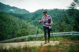 BIB: 
                            <button type="button" onclick="openModal(26436277)" class="btn btn-primary btn-sm float-right btn-popup" data-toggle="modal" data-target=".modal-high-quality">
                        <i class="fas fa-shopping-cart"></i> Add to Cart
                    </button>
                                            <button type="button" onclick="isThisMe(26436277, true)" class="btn btn-success btn-sm float-right btn-popup btn-isme hidden" data-toggle="tooltip" data-placement="bottom" title="นี่คือรูปของคุณใช่ไหม คลิกที่นี่เพื่อเอาเข้าอัลบั้ม">
                        <i class="fas fa-plus"></i> Add to album
                    </button>
                    <button type="button" onclick="isThisMe(26436277, false)" class="btn btn-warning btn-sm float-right btn-popup btn-isnotme hidden">
                        <i class="fas fa-ban"></i> Remove from album
                    </button>