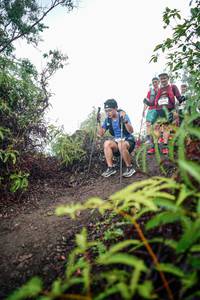 BIB: 
                            <button type="button" onclick="openModal(26415804)" class="btn btn-primary btn-sm float-right btn-popup" data-toggle="modal" data-target=".modal-high-quality">
                        <i class="fas fa-shopping-cart"></i> Add to Cart
                    </button>
                                            <button type="button" onclick="isThisMe(26415804, true)" class="btn btn-success btn-sm float-right btn-popup btn-isme hidden" data-toggle="tooltip" data-placement="bottom" title="นี่คือรูปของคุณใช่ไหม คลิกที่นี่เพื่อเอาเข้าอัลบั้ม">
                        <i class="fas fa-plus"></i> Add to album
                    </button>
                    <button type="button" onclick="isThisMe(26415804, false)" class="btn btn-warning btn-sm float-right btn-popup btn-isnotme hidden">
                        <i class="fas fa-ban"></i> Remove from album
                    </button>