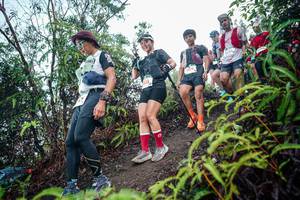 BIB: 
                            <button type="button" onclick="openModal(26414091)" class="btn btn-primary btn-sm float-right btn-popup" data-toggle="modal" data-target=".modal-high-quality">
                        <i class="fas fa-shopping-cart"></i> Add to Cart
                    </button>
                                            <button type="button" onclick="isThisMe(26414091, true)" class="btn btn-success btn-sm float-right btn-popup btn-isme hidden" data-toggle="tooltip" data-placement="bottom" title="นี่คือรูปของคุณใช่ไหม คลิกที่นี่เพื่อเอาเข้าอัลบั้ม">
                        <i class="fas fa-plus"></i> Add to album
                    </button>
                    <button type="button" onclick="isThisMe(26414091, false)" class="btn btn-warning btn-sm float-right btn-popup btn-isnotme hidden">
                        <i class="fas fa-ban"></i> Remove from album
                    </button>