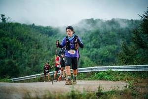 BIB: 
                            <button type="button" onclick="openModal(26445202)" class="btn btn-primary btn-sm float-right btn-popup" data-toggle="modal" data-target=".modal-high-quality">
                        <i class="fas fa-shopping-cart"></i> Add to Cart
                    </button>
                                            <button type="button" onclick="isThisMe(26445202, true)" class="btn btn-success btn-sm float-right btn-popup btn-isme hidden" data-toggle="tooltip" data-placement="bottom" title="นี่คือรูปของคุณใช่ไหม คลิกที่นี่เพื่อเอาเข้าอัลบั้ม">
                        <i class="fas fa-plus"></i> Add to album
                    </button>
                    <button type="button" onclick="isThisMe(26445202, false)" class="btn btn-warning btn-sm float-right btn-popup btn-isnotme hidden">
                        <i class="fas fa-ban"></i> Remove from album
                    </button>