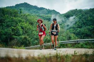 BIB: 
                            <button type="button" onclick="openModal(26438717)" class="btn btn-primary btn-sm float-right btn-popup" data-toggle="modal" data-target=".modal-high-quality">
                        <i class="fas fa-shopping-cart"></i> Add to Cart
                    </button>
                                            <button type="button" onclick="isThisMe(26438717, true)" class="btn btn-success btn-sm float-right btn-popup btn-isme hidden" data-toggle="tooltip" data-placement="bottom" title="นี่คือรูปของคุณใช่ไหม คลิกที่นี่เพื่อเอาเข้าอัลบั้ม">
                        <i class="fas fa-plus"></i> Add to album
                    </button>
                    <button type="button" onclick="isThisMe(26438717, false)" class="btn btn-warning btn-sm float-right btn-popup btn-isnotme hidden">
                        <i class="fas fa-ban"></i> Remove from album
                    </button>