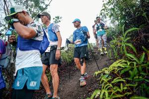 BIB: 
                            <button type="button" onclick="openModal(26386176)" class="btn btn-primary btn-sm float-right btn-popup" data-toggle="modal" data-target=".modal-high-quality">
                        <i class="fas fa-shopping-cart"></i> Add to Cart
                    </button>
                                            <button type="button" onclick="isThisMe(26386176, true)" class="btn btn-success btn-sm float-right btn-popup btn-isme hidden" data-toggle="tooltip" data-placement="bottom" title="นี่คือรูปของคุณใช่ไหม คลิกที่นี่เพื่อเอาเข้าอัลบั้ม">
                        <i class="fas fa-plus"></i> Add to album
                    </button>
                    <button type="button" onclick="isThisMe(26386176, false)" class="btn btn-warning btn-sm float-right btn-popup btn-isnotme hidden">
                        <i class="fas fa-ban"></i> Remove from album
                    </button>