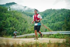 BIB: 
                            <button type="button" onclick="openModal(26434526)" class="btn btn-primary btn-sm float-right btn-popup" data-toggle="modal" data-target=".modal-high-quality">
                        <i class="fas fa-shopping-cart"></i> Add to Cart
                    </button>
                                            <button type="button" onclick="isThisMe(26434526, true)" class="btn btn-success btn-sm float-right btn-popup btn-isme hidden" data-toggle="tooltip" data-placement="bottom" title="นี่คือรูปของคุณใช่ไหม คลิกที่นี่เพื่อเอาเข้าอัลบั้ม">
                        <i class="fas fa-plus"></i> Add to album
                    </button>
                    <button type="button" onclick="isThisMe(26434526, false)" class="btn btn-warning btn-sm float-right btn-popup btn-isnotme hidden">
                        <i class="fas fa-ban"></i> Remove from album
                    </button>